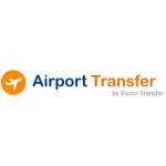 airporttransfer724 profile picture