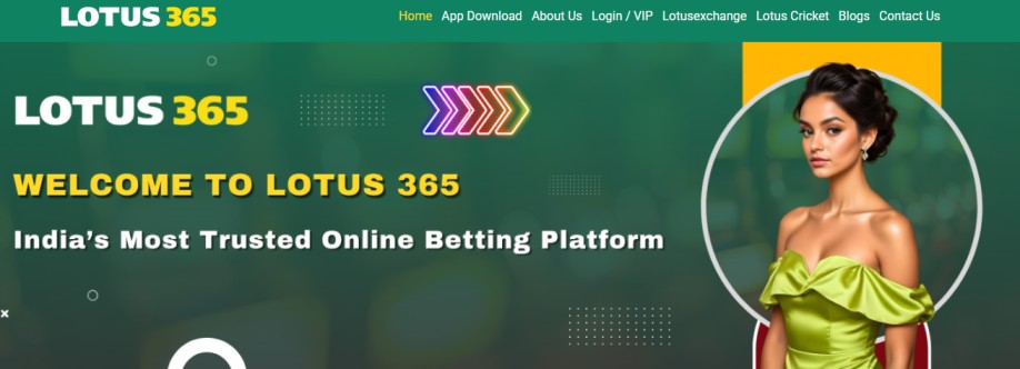 dmlotus3 Cover Image