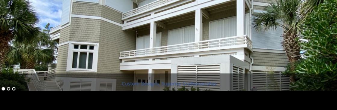 Wilmington Awning Shutter Shade Cover Image