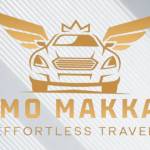 Limo Makkah profile picture