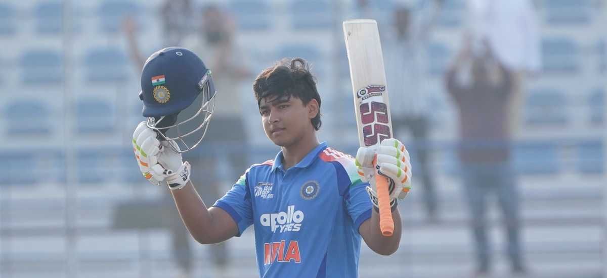 A Detailed Look at men’s fastest 150s in List A cricket