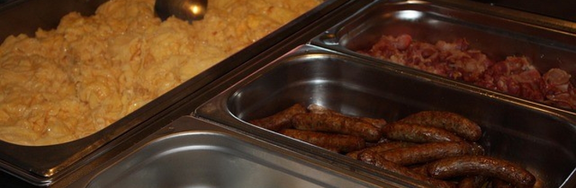 Kiaan Roy Cover Image