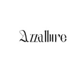 AzzallureOfficial Profile Picture