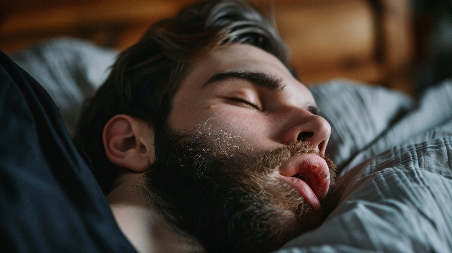 CPAP Alternatives: Oral Appliances, Myo, Surgery