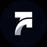 FirstockSuhaib Profile Picture