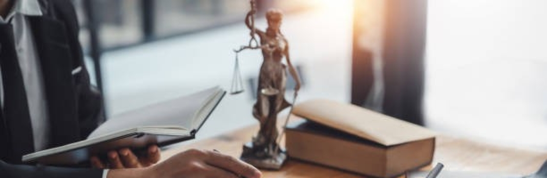 Melbourne Lawyers and Mediators Cover Image