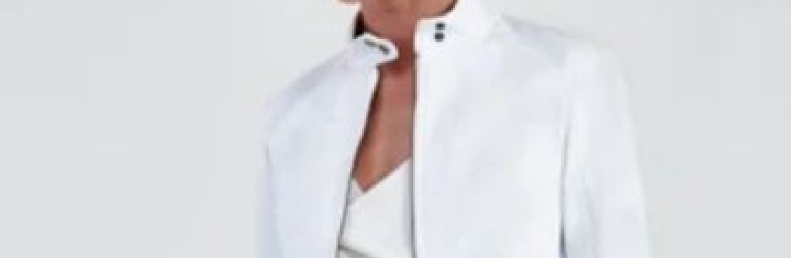 karolinazmarlak Cover Image