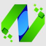 ourmechanicalworld Profile Picture