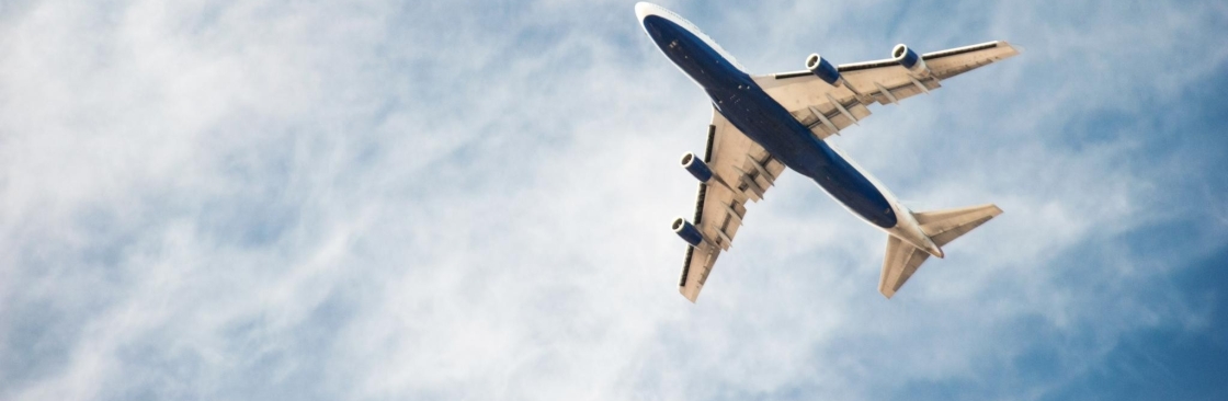 Cieloviaje Flight Deals Cover Image