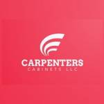 Carpenters cabinetsllc Profile Picture