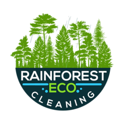 Rainforest Eco Cleaning Official Homepage | PubHTML5