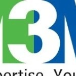 M3M Noida Profile Picture