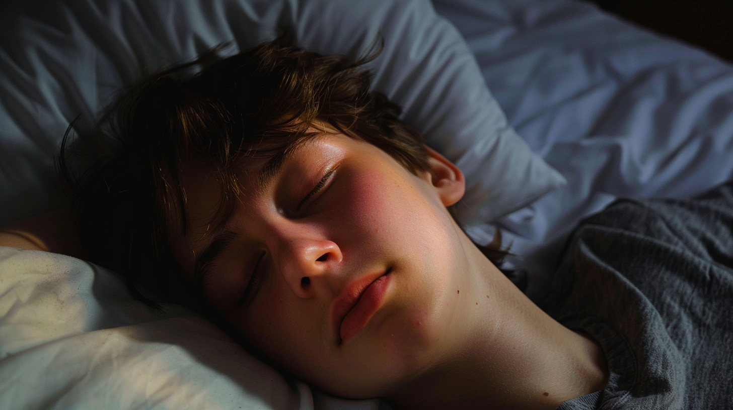 Home Sleep Test vs. In-Lab Sleep Study: Accuracy, Indications, and Cost