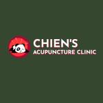 chienacupunctureclinic Profile Picture