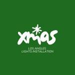 Xmaslight decorators Profile Picture