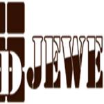 institute 3djewelsindia Profile Picture