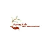 Spring Kids Early Learning Centre Profile Picture