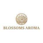 Blossoms Aroma Profile Picture