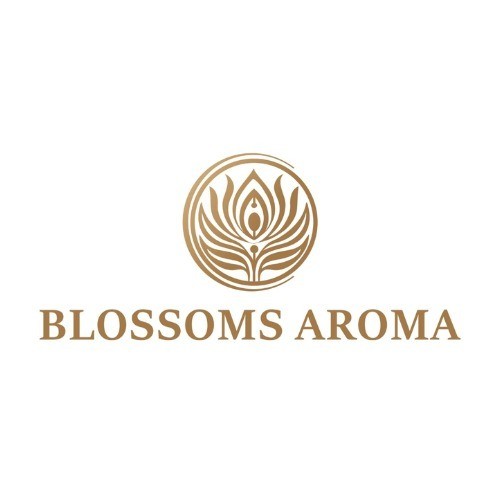 Blossoms Aroma Profile Picture