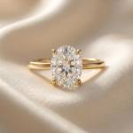 alex howard Profile Picture