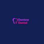 Dentow Dental Profile Picture