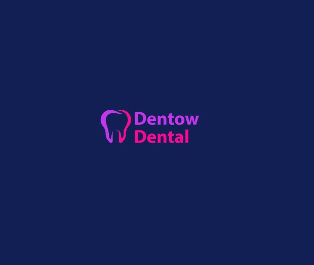 Dentow Dental Profile Picture