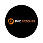 Customised PVC Patches UK profile picture