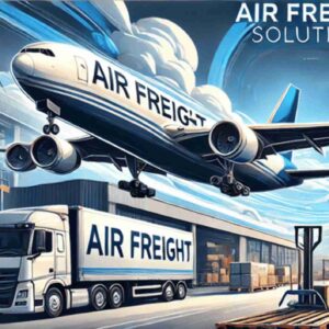 What to Look for in a Reliable Laundry Drying Machine for Offshore & Marine Use – Repur Tech