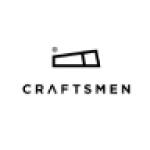 Craftsmen Profile Picture