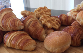 France Internship Program at Destiny Calling: Elevate Your Career with Exclusive Opportunities in the Heart of Europe