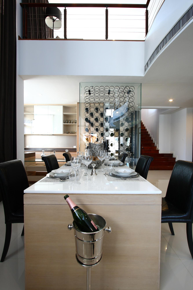 Professional Custom Home Builders Cary, NC | AG-CM