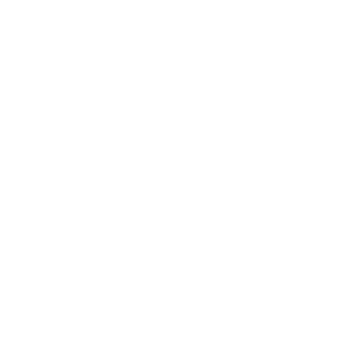 GlucoTrustPill: Best Diabetes & Cinnamon Supplements Guide