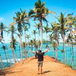 Dwayne Johnson Profile Picture