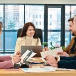 John Smith Profile Picture