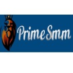 PrimeSMM PrimeSMM Profile Picture