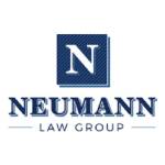 Neumann Law Group Profile Picture