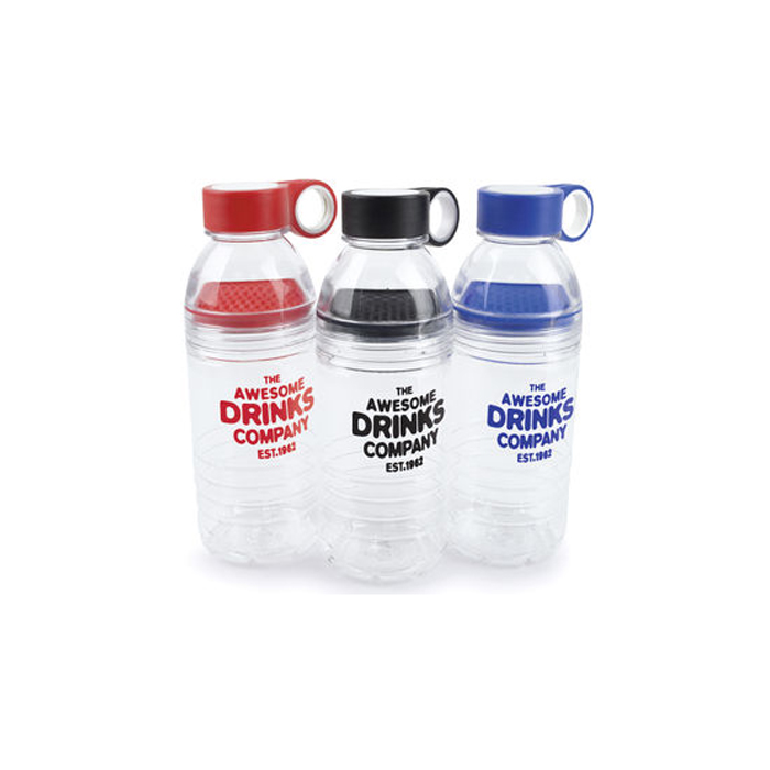 Promotional Fruit Diffuser | Custom Branded Personalised Fruit Diffuser