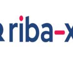 Riba x Profile Picture