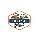 Boise Blinds Profile Picture