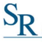 Swanson Reed Profile Picture