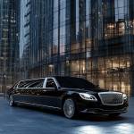 daker john Profile Picture