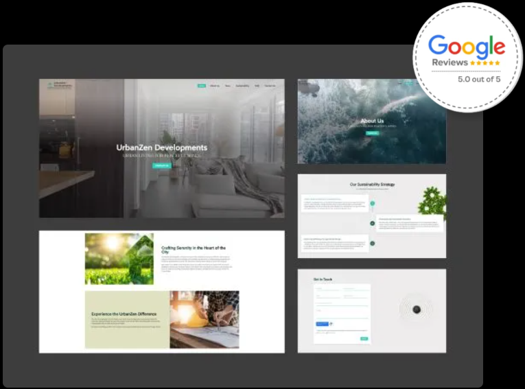 Best WordPress Website Development Company in Bangalore