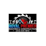 Trusted Roofing Contractor Oklahoma City profile picture