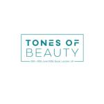 Tones Of Beauty profile picture
