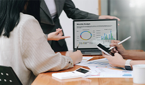 Best Employee Expense Software for Dynamics 365