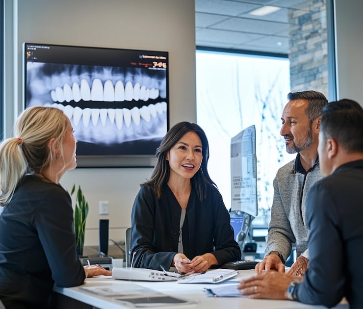 Dental Insurance Tampa Florida: Your Simple Guide to Better Oral Care