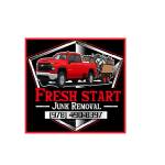 Commercial Junk Removal Haverhill MA Profile Picture