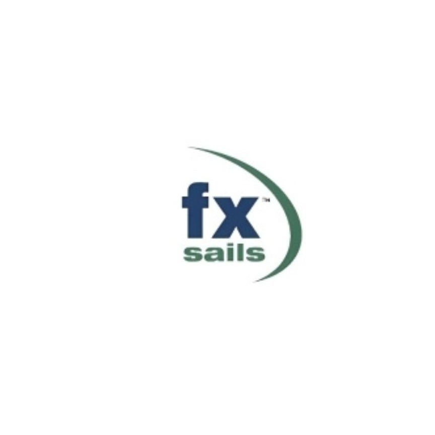 The Sail Store - Linkbio | Instabio