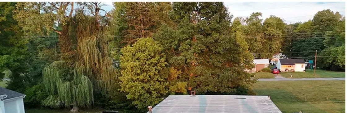 agroof coatings Cover Image