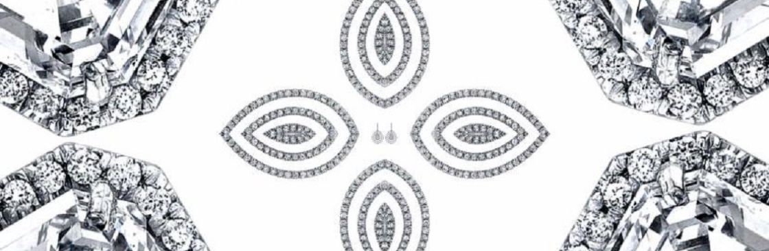 Deutsch Fine Jewelry Cover Image